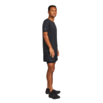Janji Run All Day Tee - Midnight