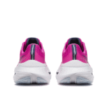 Guide 18 Womens Running Shoes - Pink