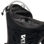 Sliva Strive 10 Vest Green