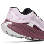 Merrell Women’s ProMorph Pale Cherry