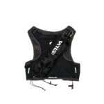 Sliva Strive 10 Vest Green