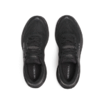 Merrell Men's ProMorph Black