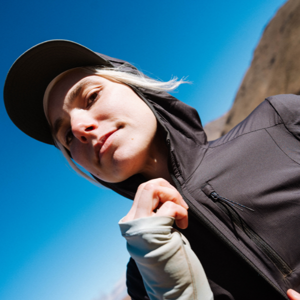 headwear and gloves mens and womens