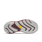Merrell Women’s ProMorph Pale Cherry