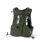 Sliva Strive 10 Vest Green