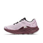 Merrell Women’s ProMorph Pale Cherry