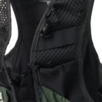 Sliva Strive 10 Vest Green