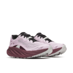 Merrell Women’s ProMorph Pale Cherry