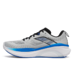 Saucony Men's Omni 22