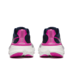 Hurricane 24 Womens Running Shoes - Blue