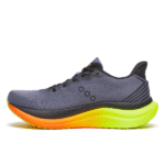 Saucony Triumph 23 Men's Shadow/Vizi