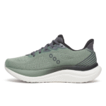 Saucony Triumph 23 Men's Grey/Shadow