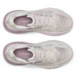 Saucony Women's Guide 18 Moon/Quail