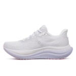 Saucony Womens Triumph 23 Aster