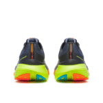 Saucony Men’s Guide 18 Shadow/Vizi