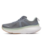 Saucony Mens Guide 18 Carbon/ Iceburg