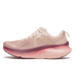 Saucony Mens Guide 18 Cameo/ Terra