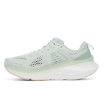 Saucony Mens Guide 18 Mist/Aloe