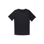 Janji Run All Day Tee - Midnight