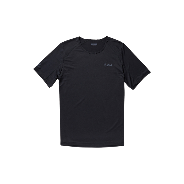 Janji Run All Day Tee - Midnight
