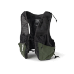 Sliva Strive 10 Vest Green