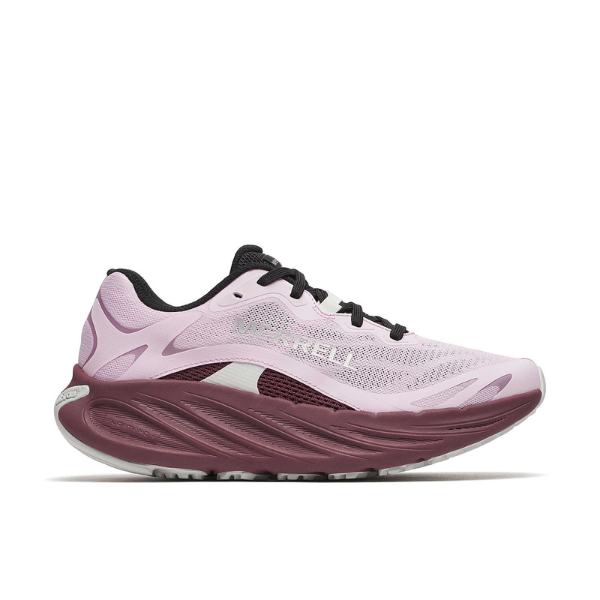 Merrell Women’s ProMorph Pale Cherry