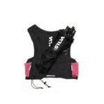 Silva Strive Fly Vest Rose