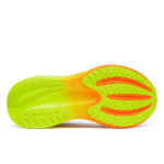 Saucony Triumph 23 Men's Shadow/Vizi
