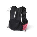Silva Strive Fly Vest Rose