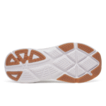 Saucony Mens Guide 18 Carbon/ Iceburg
