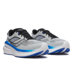Saucony Men's Omni 22