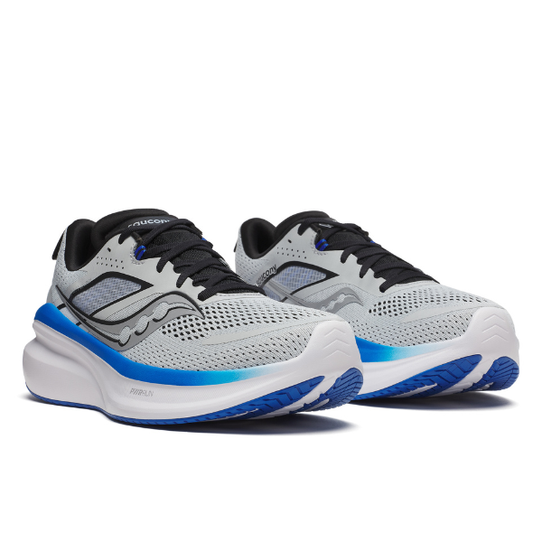 Saucony Men's Omni 22