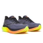 Saucony Triumph 23 Men's Shadow/Vizi