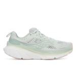 Saucony Mens Guide 18 Mist/Aloe