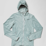 Janji Men's Zephyrunner Wind Shell Jacket