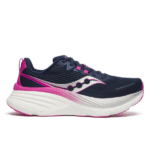 Hurricane 24 Womens Running Shoes - Blue