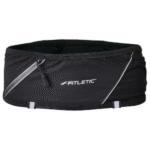 FITLETIC 360 Plus Running Pouch