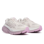 Saucony Women's Guide 18 Moon/Quail