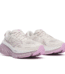 Saucony Women's Guide 18 Moon/Quail