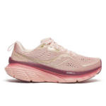 Saucony Mens Guide 18 Cameo/ Terra
