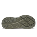 Saucony Men's Guide 18 Cloud/Olive