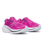 Guide 18 Womens Running Shoes - Pink