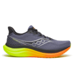 Saucony Triumph 23 Men's Shadow/Vizi