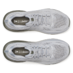 Saucony Men's Guide 18 Cloud/Olive