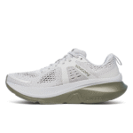 Saucony Men's Guide 18 Cloud/Olive