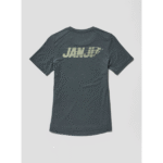 Womens Circa Daily Tee