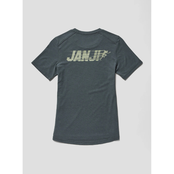 Womens Circa Daily Tee