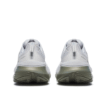 Saucony Men's Guide 18 Cloud/Olive