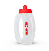 High Five Run Bottle (Bio-Based)