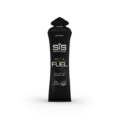 SIS Beta Fuel Gel Natural